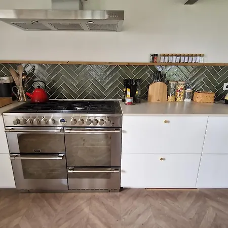 La Maison Du Seguy 3* Saint-Ciers-de-Canesse