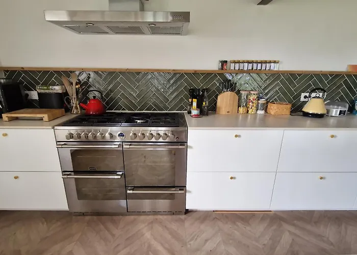 La Maison Du Séguy 3* Saint-Ciers-de-Canesse